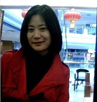 小丽的第二张照片--北京987交友网