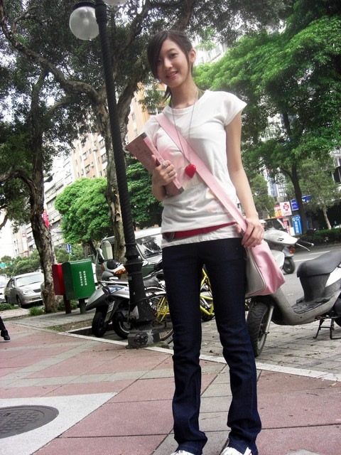 爱之缘分的第一张照片--北京987交友网