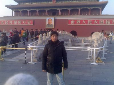 恋上你的唇的第一张照片--北京987交友网