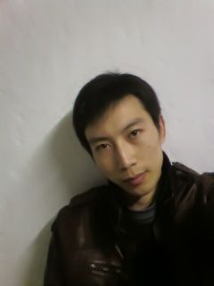 ricky的第一张照片--北京987交友网