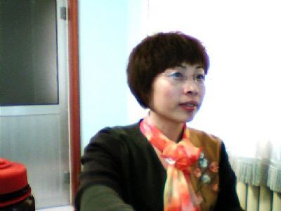 一片叶子的第一张照片--北京987交友网