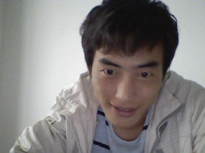 小乐的第一张照片--北京987交友网
