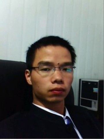 Man男的第一张照片--北京987交友网