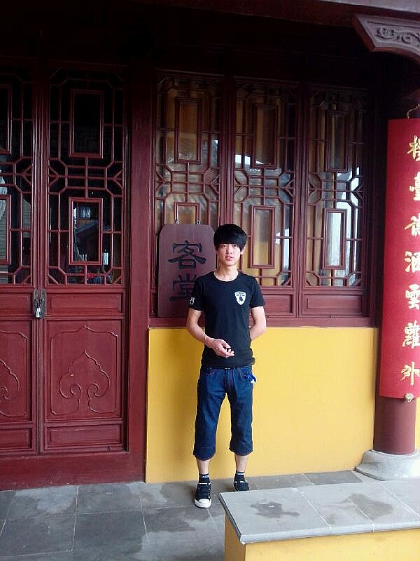 __tianyou的第二张照片--北京987交友网