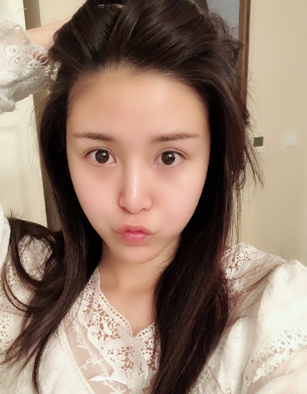 Ccy晴的第二张照片--北京交友中心