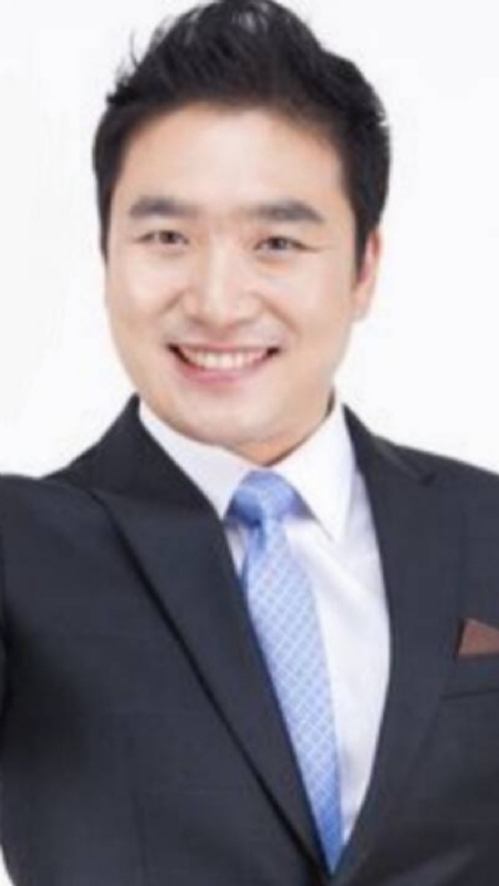 江河的第一张照片--北京交友中心