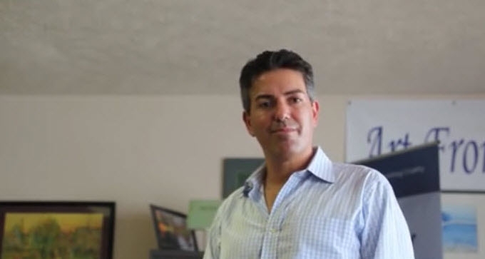 珍惜她的第一张照片--北京交友中心