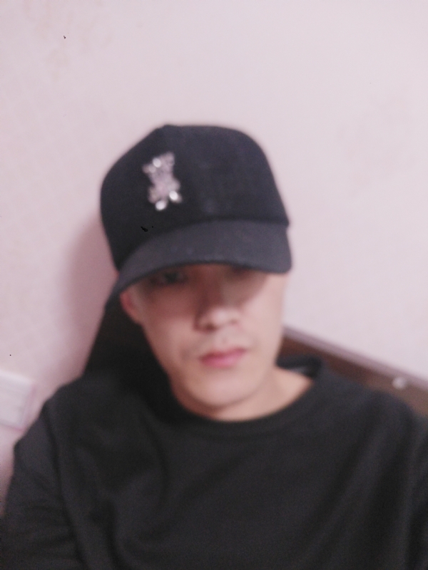 雨的第一张照片--北京交友中心