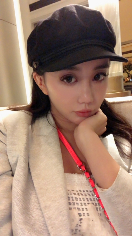 情话的第一张照片--北京交友中心