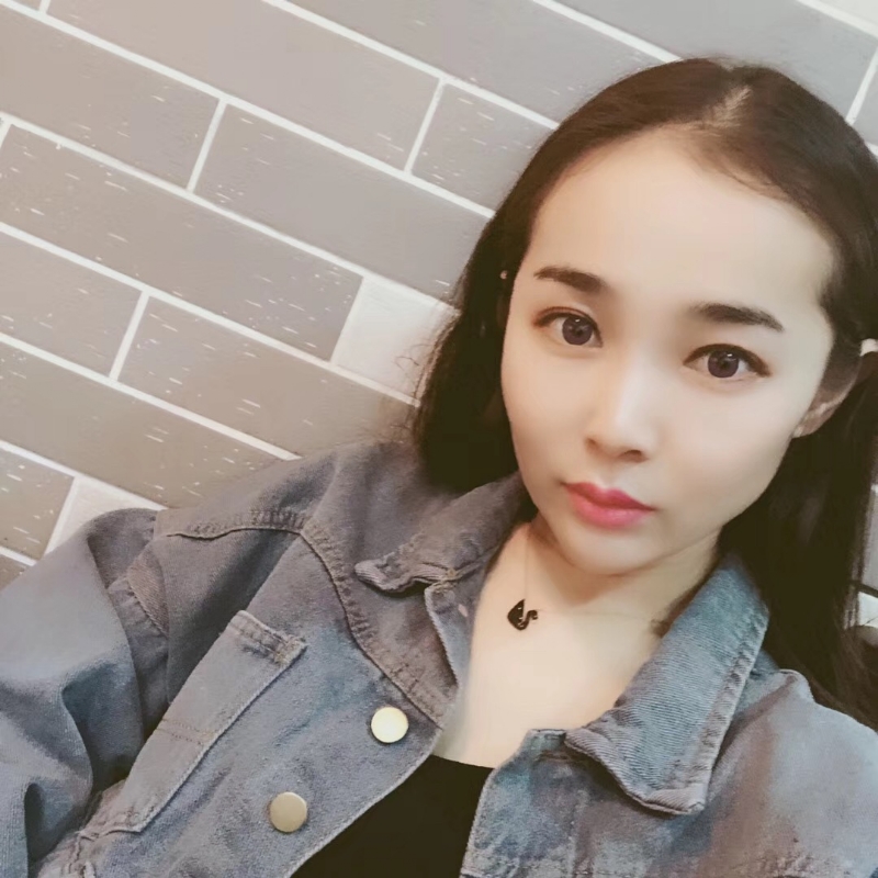 相见恨晚的第一张照片--北京交友中心