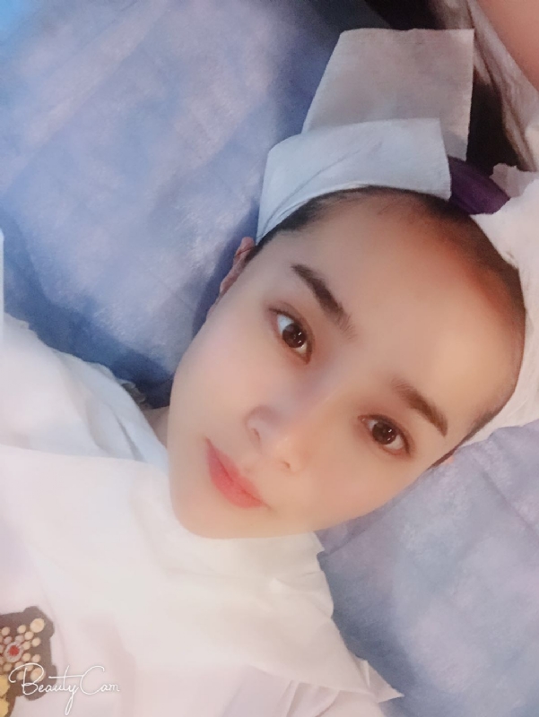 相见恨晚的第二张照片--北京交友中心