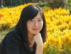 等等的第一张照片--北京交友中心