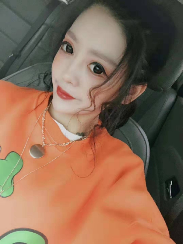 李梦瑶的第二张照片--北京交友中心