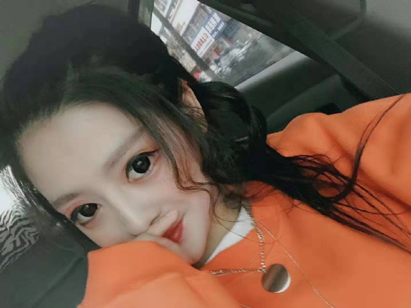 李梦瑶的第三张照片--北京交友中心