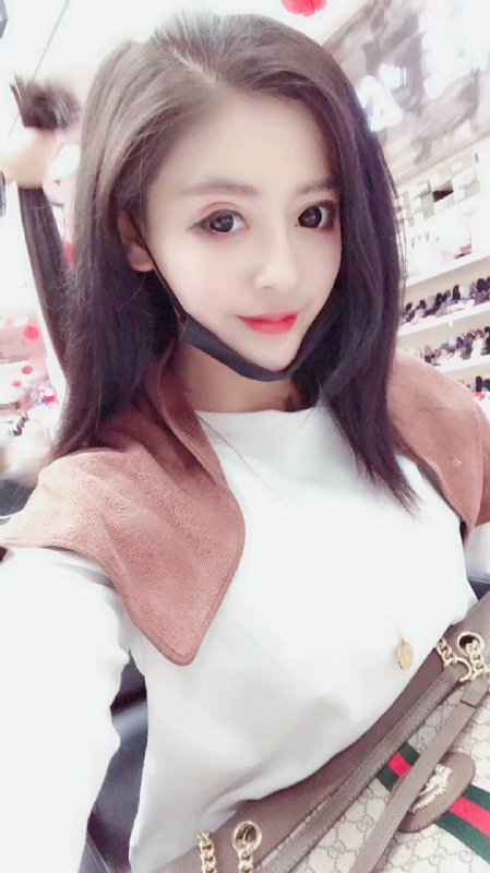 李梦瑶的第五张照片--北京交友中心