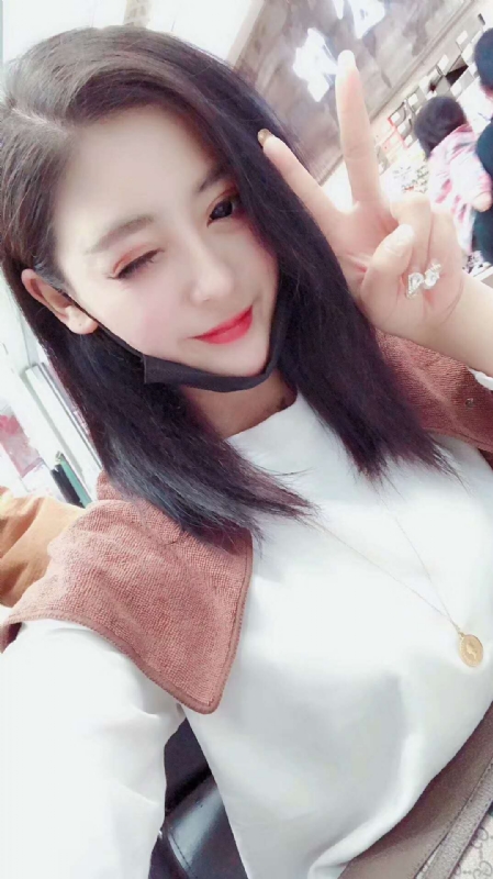 李梦瑶的第六张照片--北京交友中心