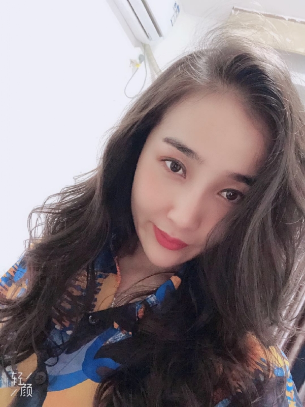 陌上花开的第一张照片--北京交友中心