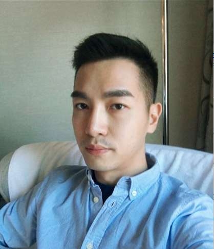 海海的第二张照片--北京交友中心