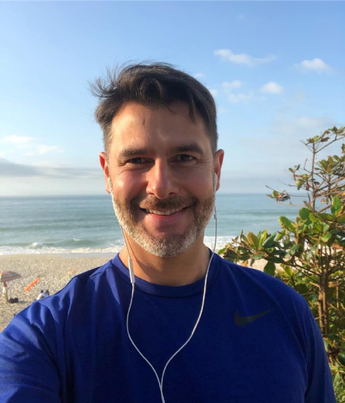 Roseheart642的第一张照片--北京交友中心