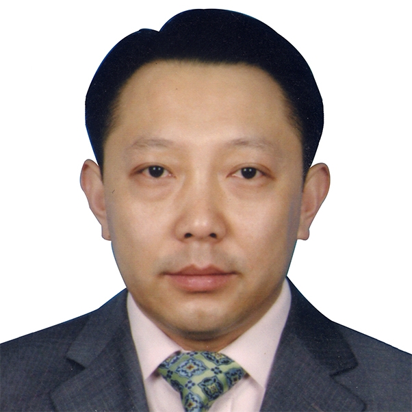 巧克力绅士的第二张照片--北京交友中心