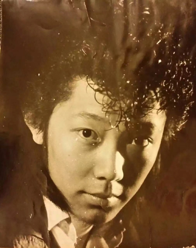 巧克力绅士的第四张照片--北京交友中心