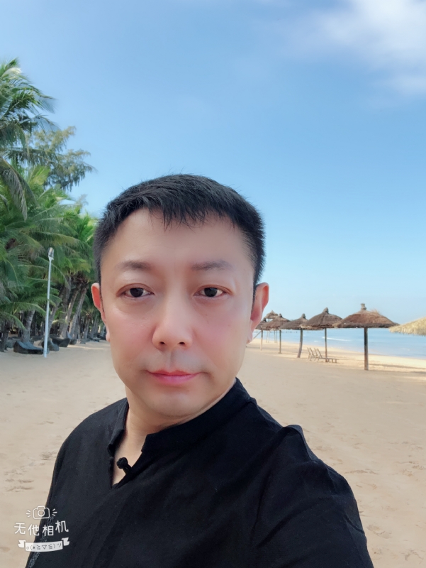 巧克力绅士的第五张照片--北京交友中心