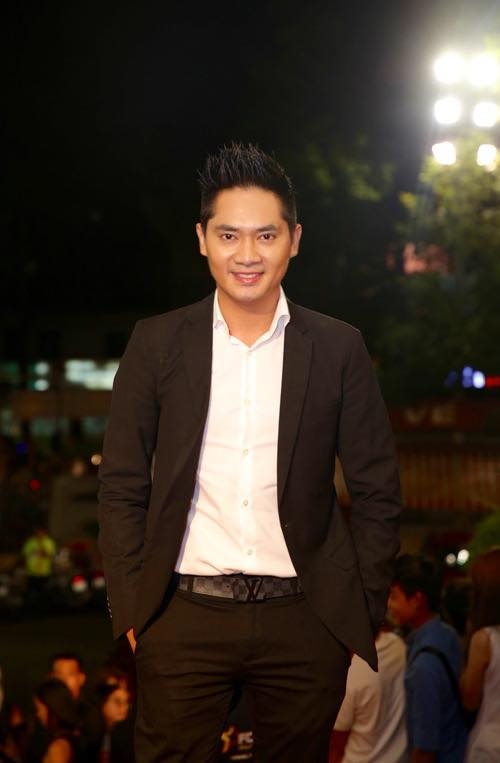 爱拼才会赢的第一张照片--北京交友中心