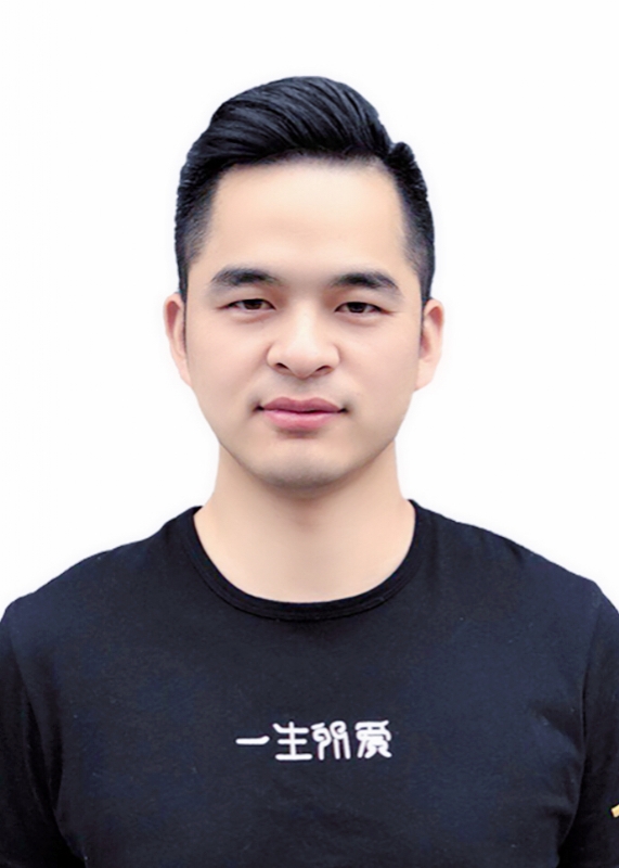 戏梦巴黎的第一张照片--北京交友中心