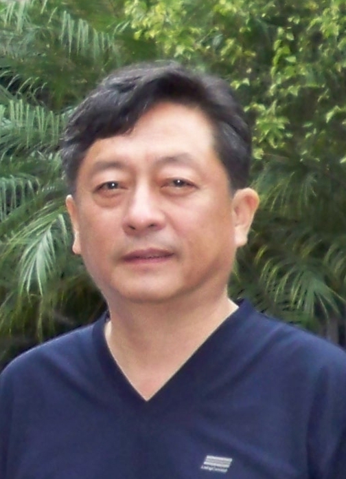 jj的第一张照片--北京交友中心