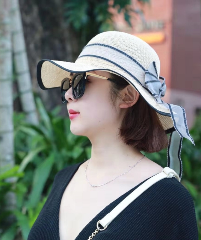 秦秦的第一张照片--北京交友中心