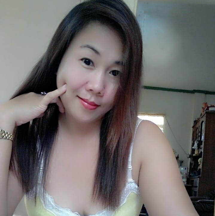 lingqing的第一张照片--北京交友中心