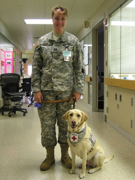 marrraim234的第一张照片--北京交友中心