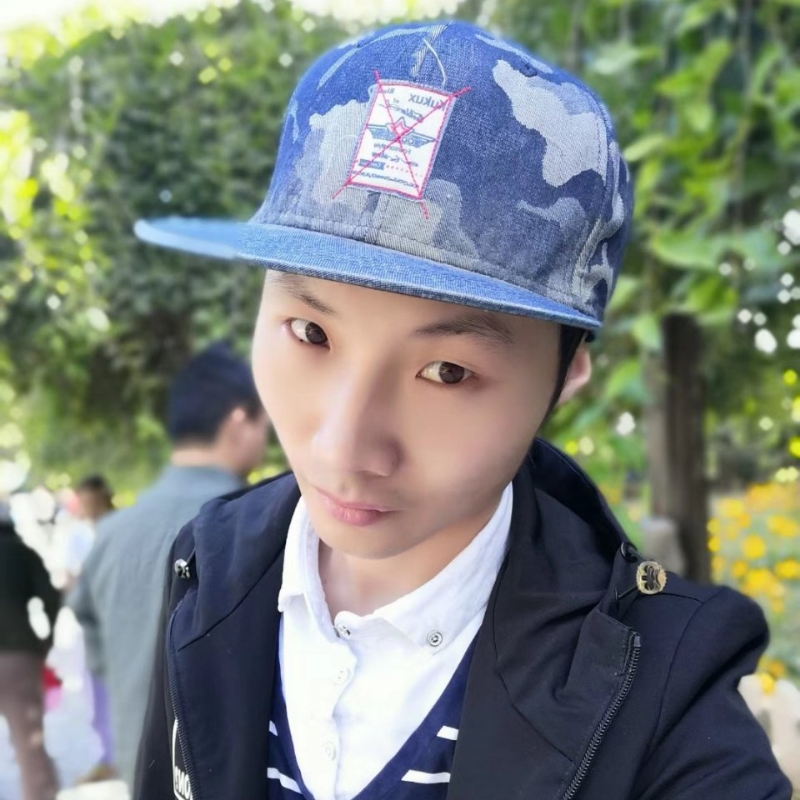 爱你一万年啊的第一张照片--北京交友中心