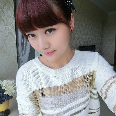 寻觅寻觅的第一张照片--北京交友中心