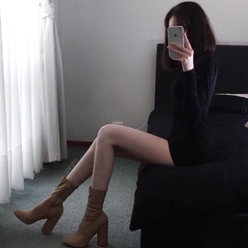 交约群加的第一张照片--北京交友中心