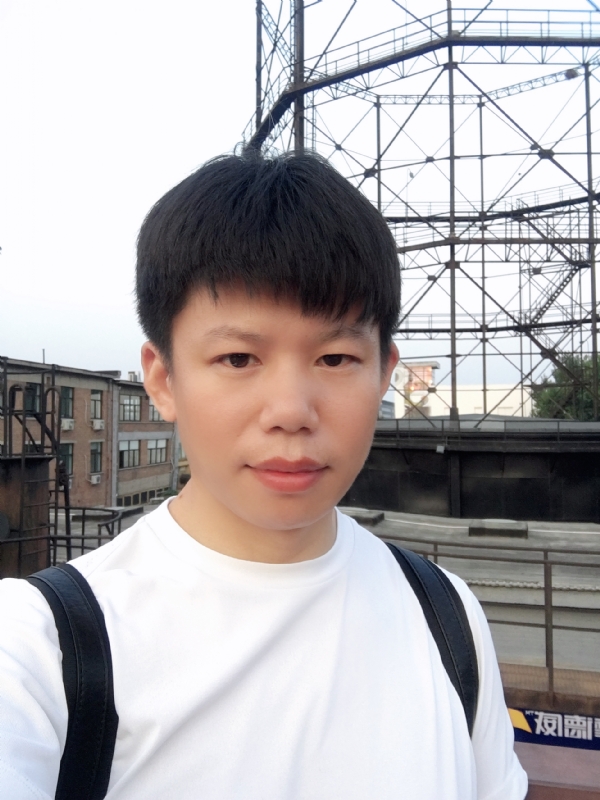 董晓群的第一张照片--北京交友中心