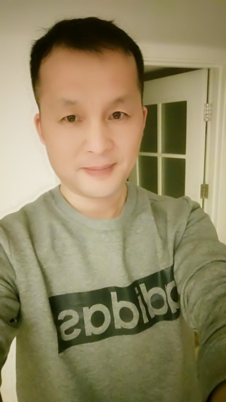 nqw2011的第一张照片--北京交友中心