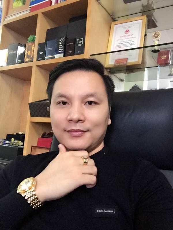 Park1968的第一张照片--北京交友中心