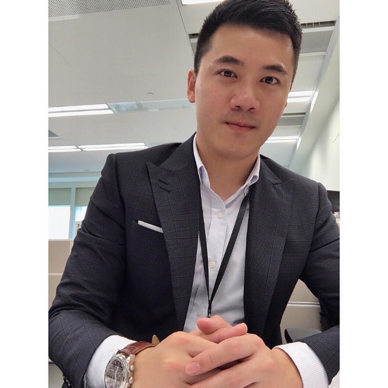 一生所爱的第一张照片--北京交友中心