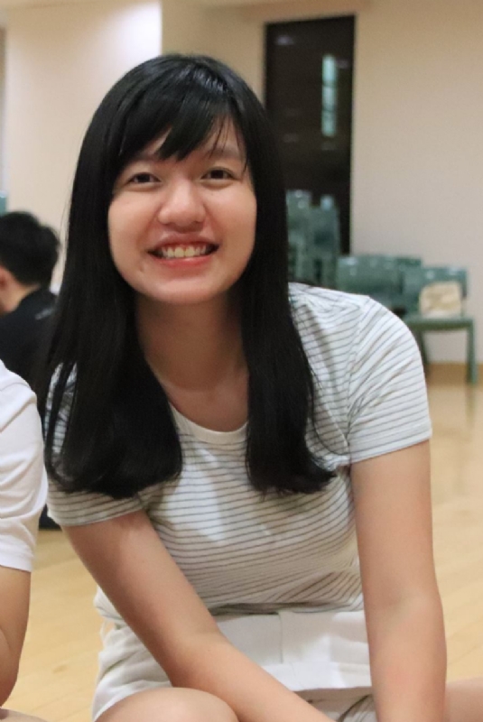 jessie的第一张照片--北京交友中心