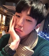 娃娃的第一张照片--北京交友中心