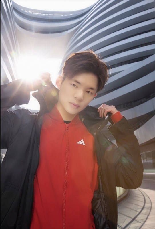 天湖社人的第一张照片--北京交友中心