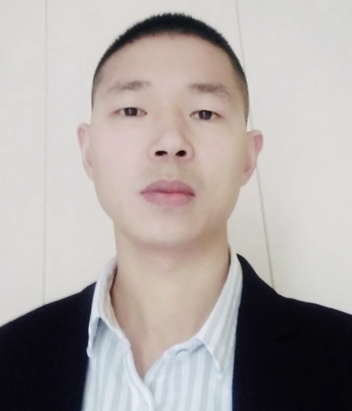 相约去旅行的第一张照片--北京交友中心