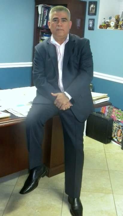 DennisRoy的第一张照片--北京交友中心