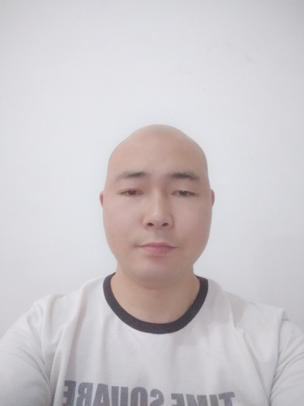 强壮持久的男人的第一张照片--北京交友中心