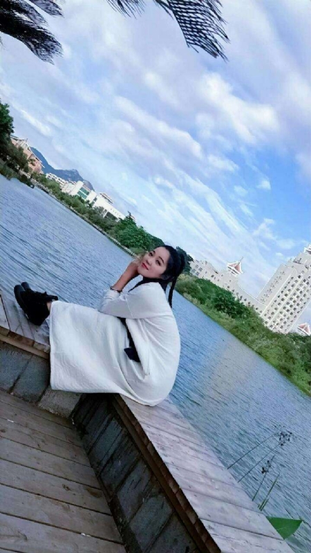 linna的第一张照片--北京交友中心