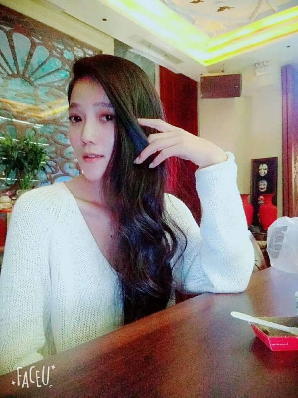 linna的第三张照片--北京交友中心