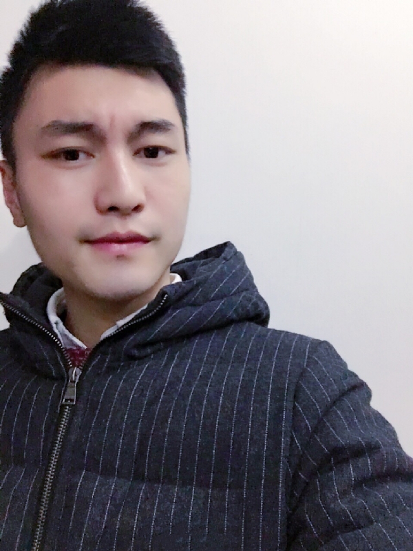 一生所爱的第二张照片--北京交友中心