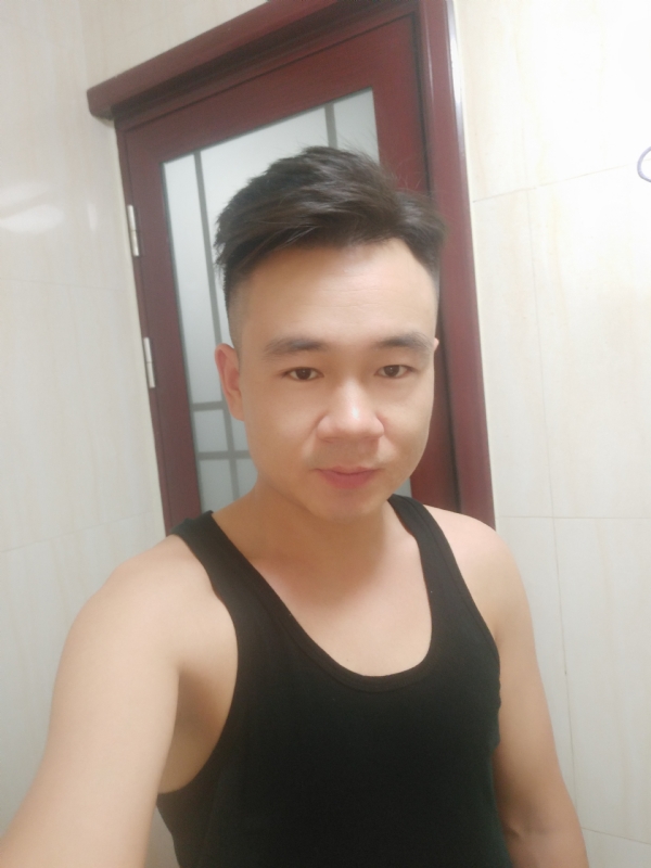 浮生若梦的第二张照片--北京交友中心