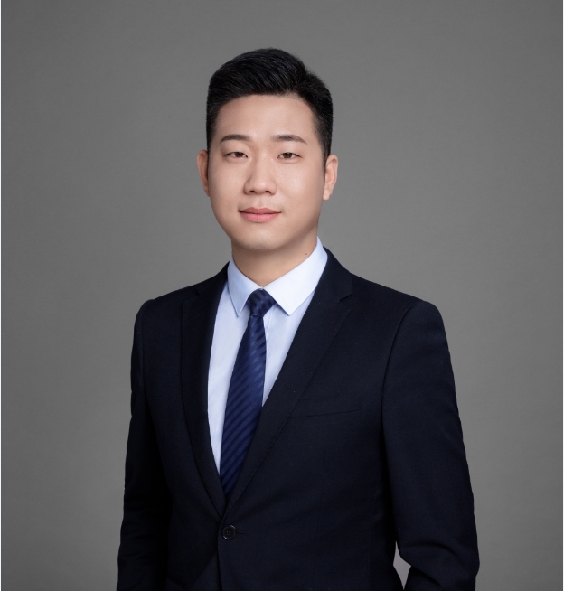 德玛西亚的第一张照片--北京交友中心